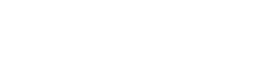 Sunleaf Business Capital