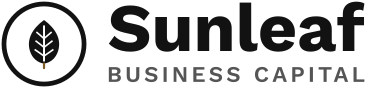 Sunleaf Business Capital
